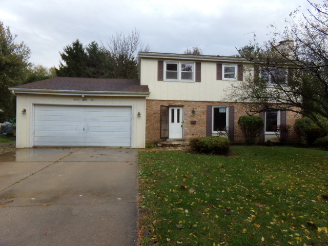 784 S Foley Ave, Kankakee, IL 60901 photo 1