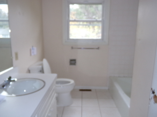 784 S Foley Ave, Kankakee, IL 60901 photo 14