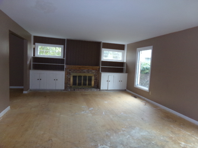 784 S Foley Ave, Kankakee, IL 60901 photo 3