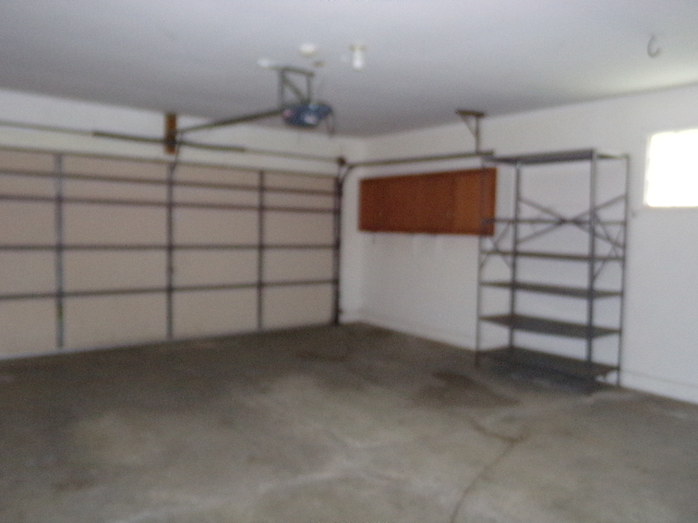 784 S Foley Ave, Kankakee, IL 60901 photo 11