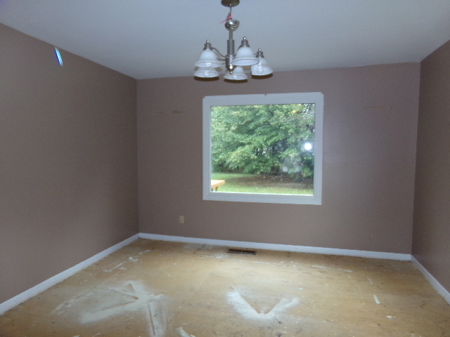784 S Foley Ave, Kankakee, IL 60901 photo 4
