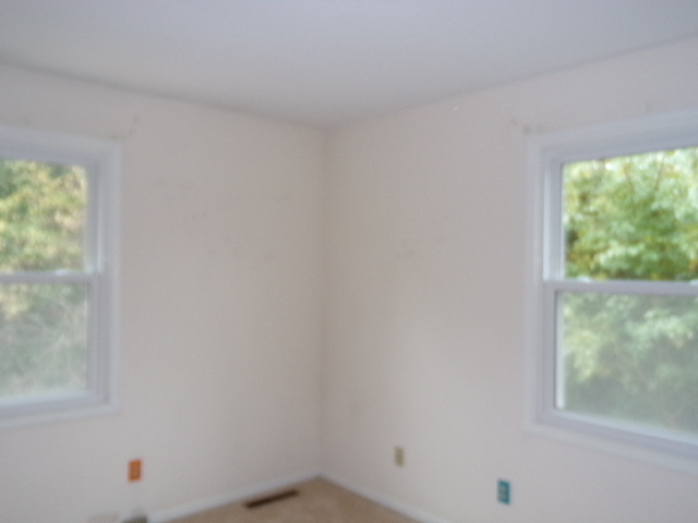 784 S Foley Ave, Kankakee, IL 60901 photo 16