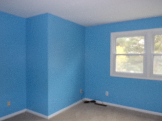 784 S Foley Ave, Kankakee, IL 60901 photo 13