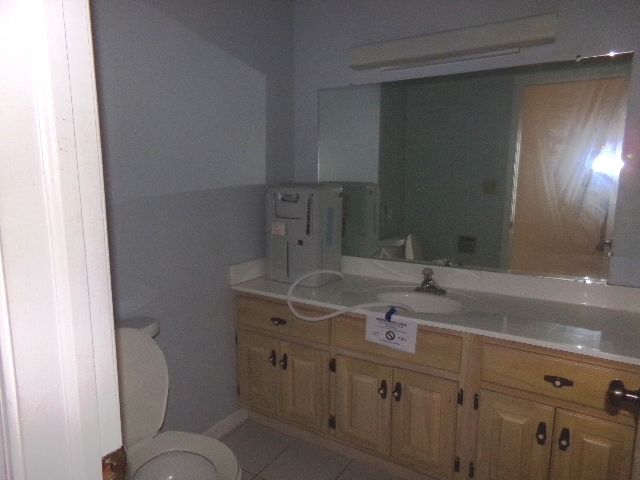 784 S Foley Ave, Kankakee, IL 60901 photo 8