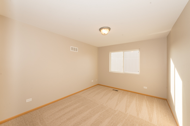 1720 Silver Ridge Dr, Plainfield, IL 60586 photo 18