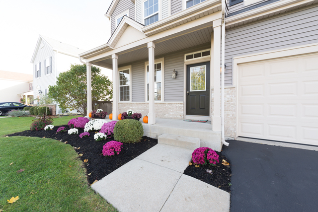 1720 Silver Ridge Dr, Plainfield, IL 60586 photo 24