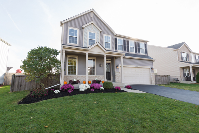 1720 Silver Ridge Dr, Plainfield, IL 60586 photo 25