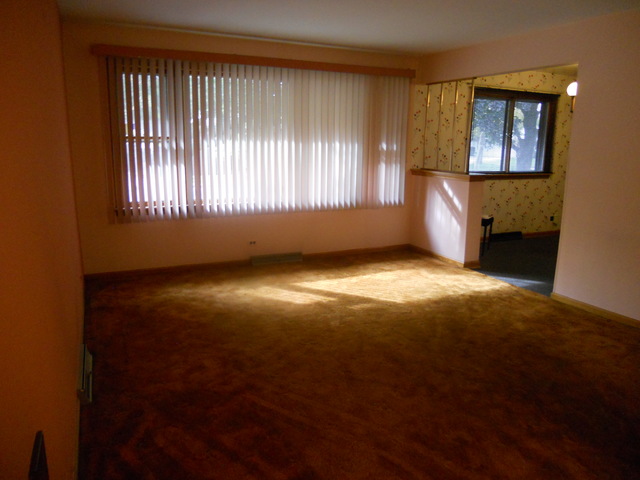 5942 Park Ave, Berkeley, IL 60163 photo 2