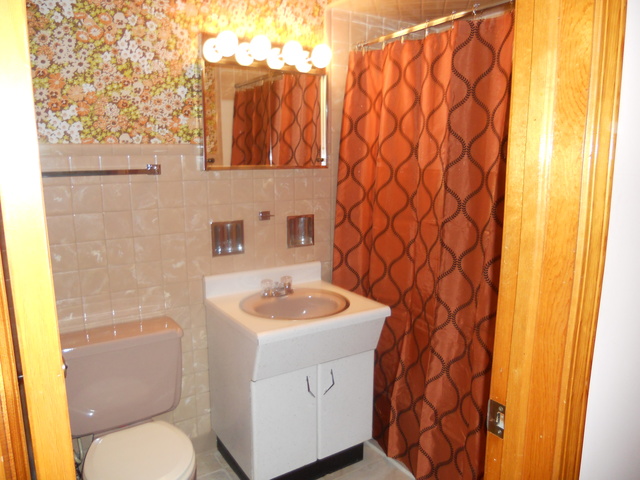 5942 Park Ave, Berkeley, IL 60163 photo 8