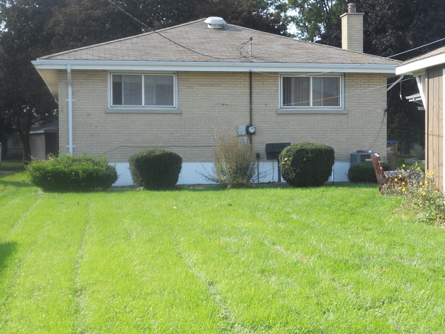 5942 Park Ave, Berkeley, IL 60163 photo 12