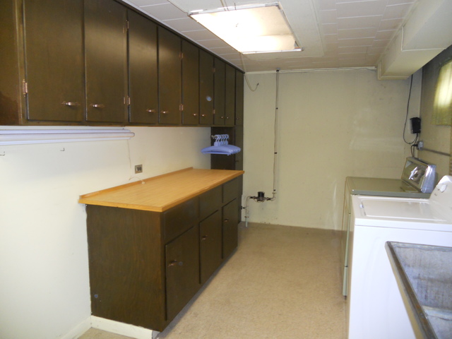 5942 Park Ave, Berkeley, IL 60163 photo 11