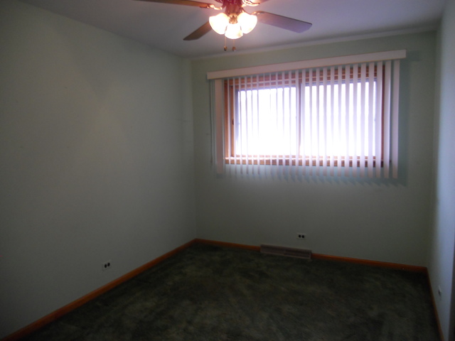 5942 Park Ave, Berkeley, IL 60163 photo 7
