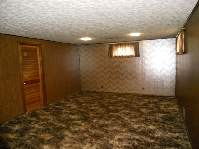 5942 Park Ave, Berkeley, IL 60163 photo 9