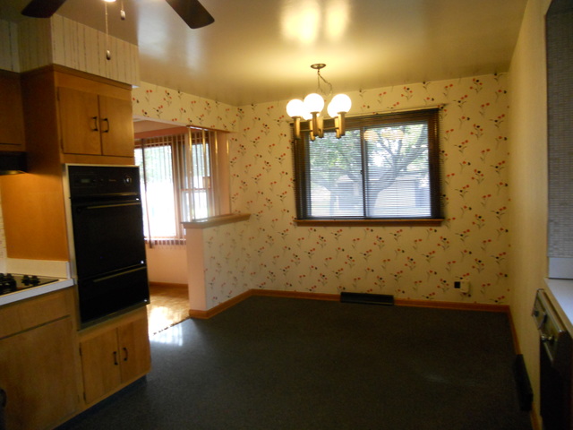 5942 Park Ave, Berkeley, IL 60163 photo 4