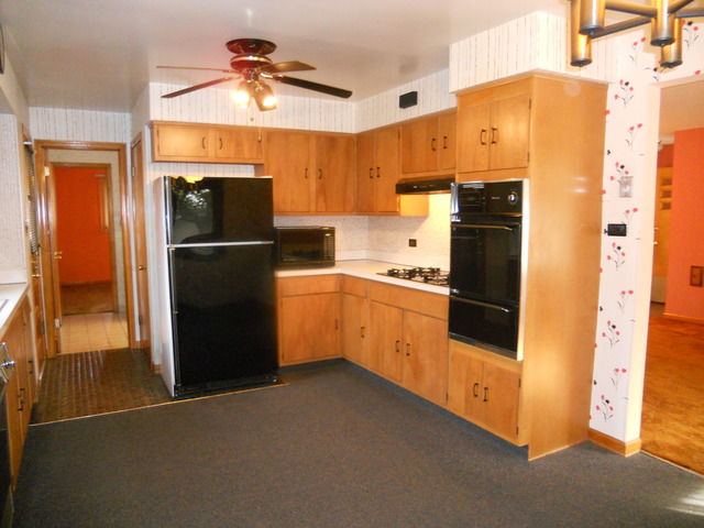 5942 Park Ave, Berkeley, IL 60163 photo 3