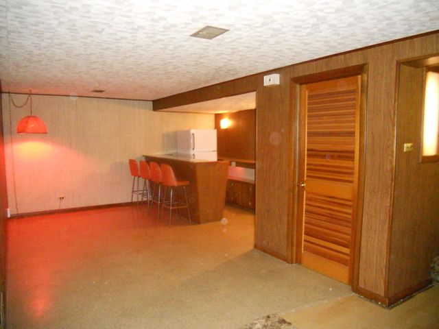 5942 Park Ave, Berkeley, IL 60163 photo 10