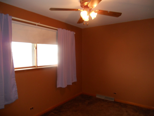 5942 Park Ave, Berkeley, IL 60163 photo 6