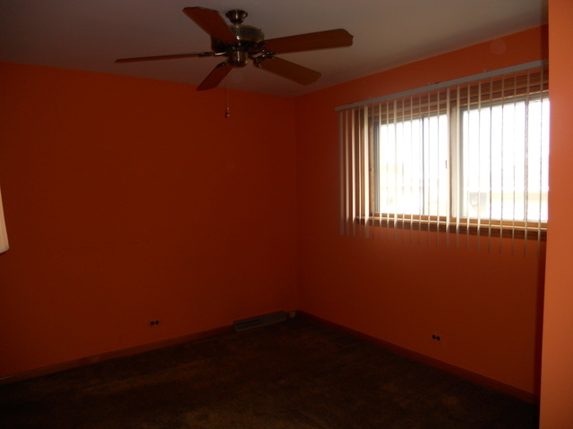 5942 Park Ave, Berkeley, IL 60163 photo 5