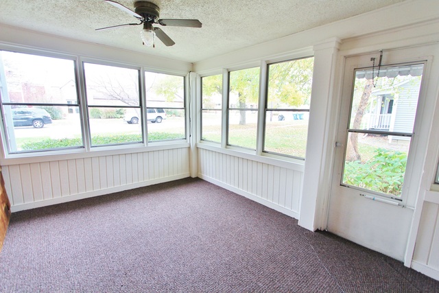 517 E Jackson St, Morris, IL 60450 photo 10