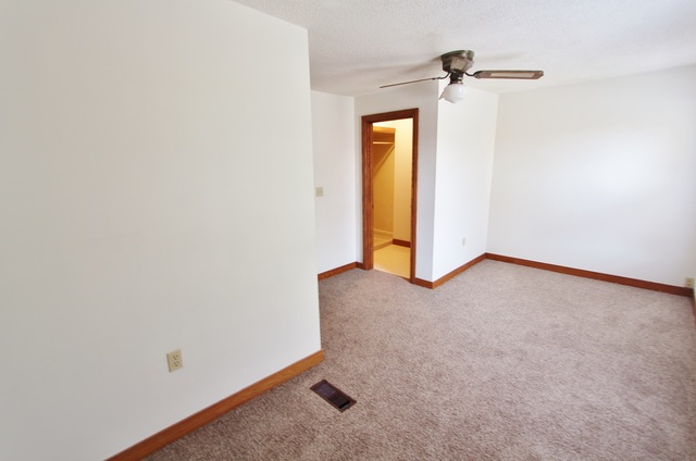 517 E Jackson St, Morris, IL 60450 photo 11