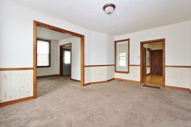 517 E Jackson St, Morris, IL 60450 photo 8