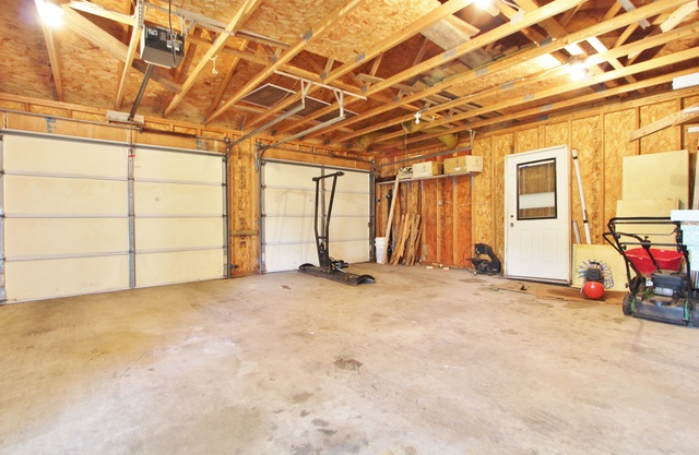 517 E Jackson St, Morris, IL 60450 photo 20