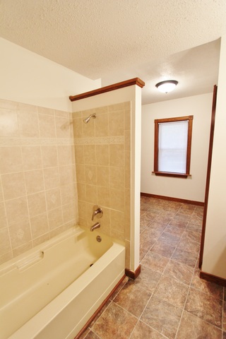 517 E Jackson St, Morris, IL 60450 photo 16