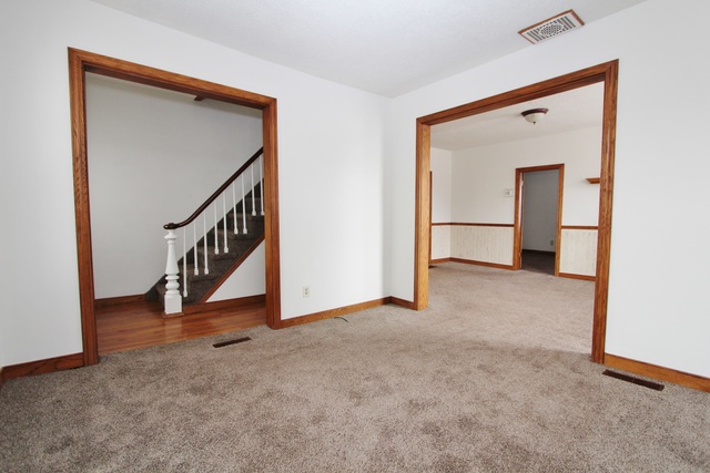517 E Jackson St, Morris, IL 60450 photo 7