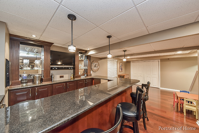4520 Whitehall Ln, Algonquin, IL 60102 photo 19