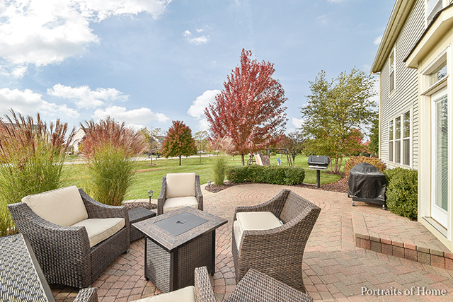 4520 Whitehall Ln, Algonquin, IL 60102 photo 22