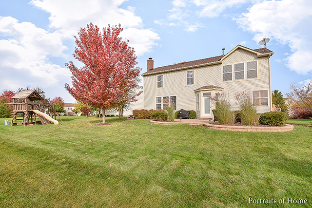 4520 Whitehall Ln, Algonquin, IL 60102 photo 24