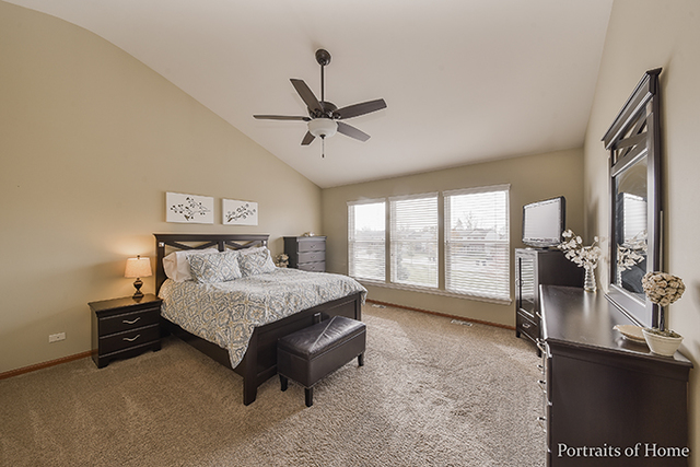 4520 Whitehall Ln, Algonquin, IL 60102 photo 13