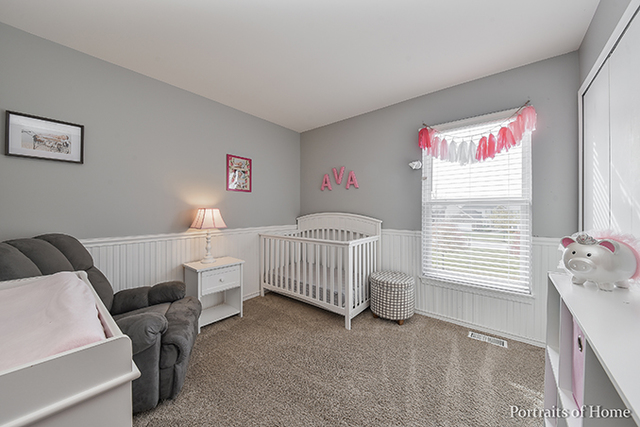 4520 Whitehall Ln, Algonquin, IL 60102 photo 15
