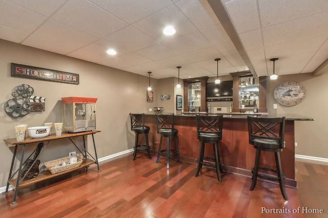4520 Whitehall Ln, Algonquin, IL 60102 photo 20