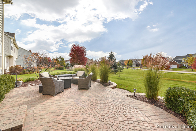 4520 Whitehall Ln, Algonquin, IL 60102 photo 23