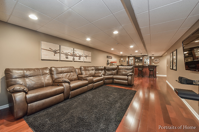 4520 Whitehall Ln, Algonquin, IL 60102 photo 18
