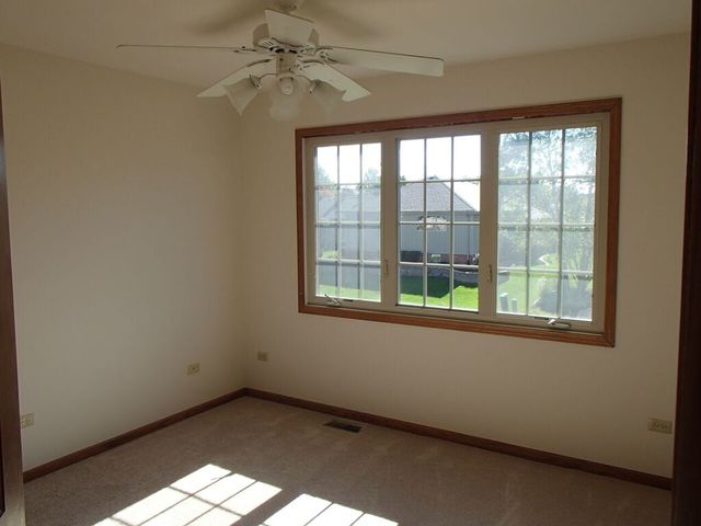 10335 Oconnell Ave, Mokena, IL 60448 photo 9