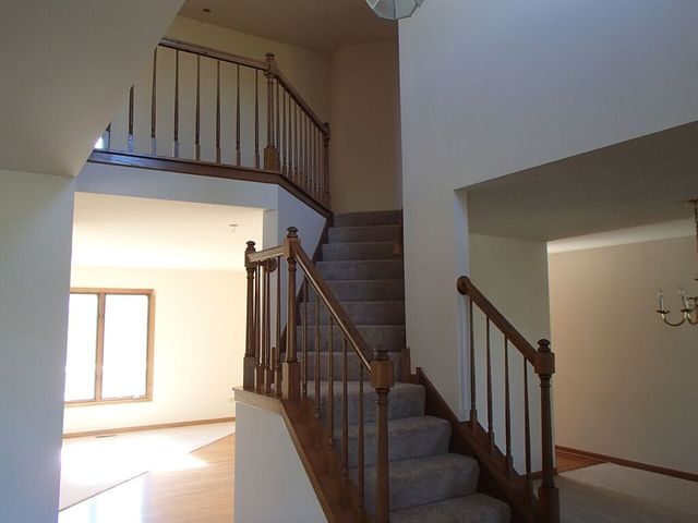 10335 Oconnell Ave, Mokena, IL 60448 photo 7
