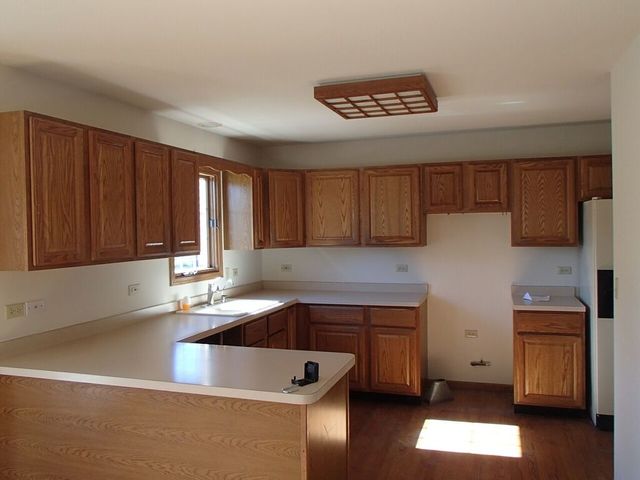 10335 Oconnell Ave, Mokena, IL 60448 photo 4