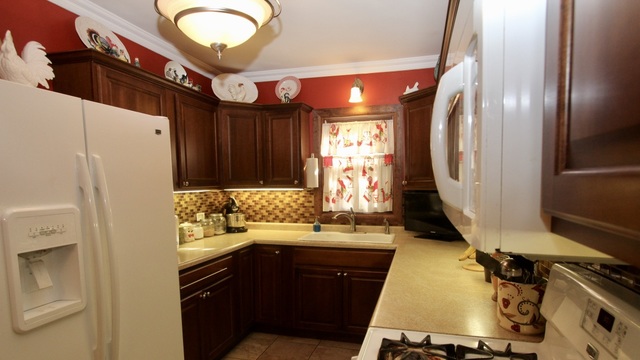 604 Hill St, Mazon, IL 60444 photo 9