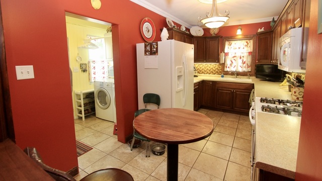 604 Hill St, Mazon, IL 60444 photo 8