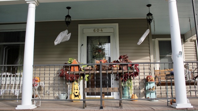 604 Hill St, Mazon, IL 60444 photo 2