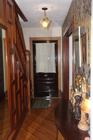 604 Hill St, Mazon, IL 60444 photo 3