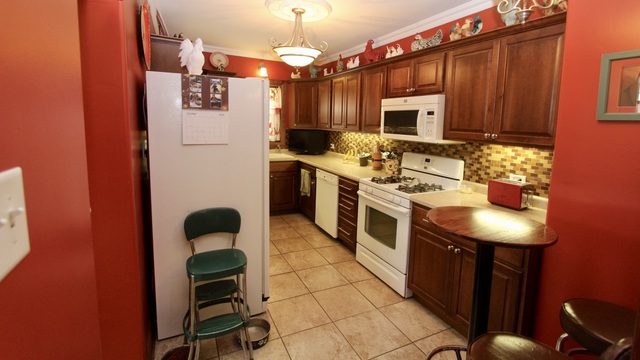 604 Hill St, Mazon, IL 60444 photo 7