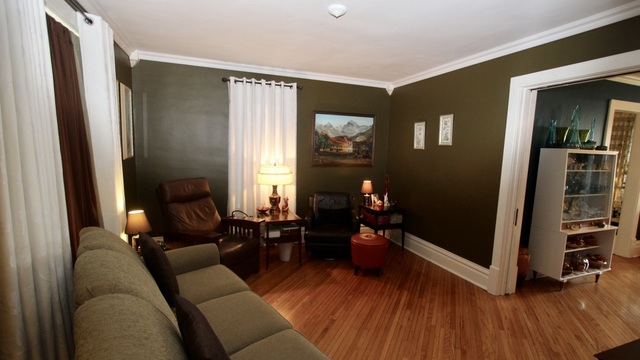 604 Hill St, Mazon, IL 60444 photo 5