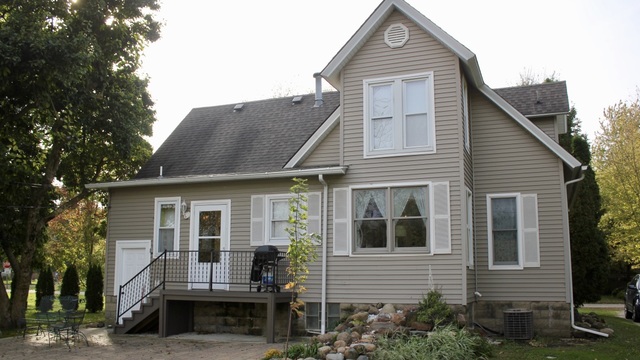 604 Hill St, Mazon, IL 60444 photo 21