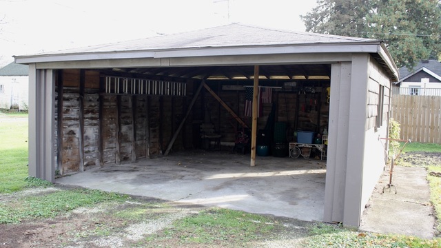 604 Hill St, Mazon, IL 60444 photo 22