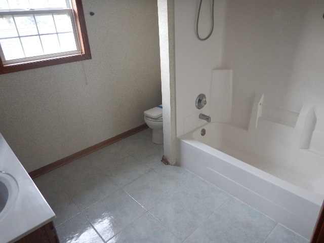 4304 Glenlo Dr, Plainfield, IL 60586 photo 13