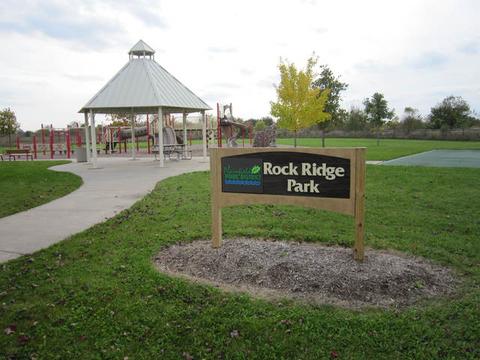 25507 Rock Dr, Plainfield, IL 60586 photo 3