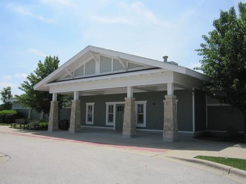 25507 Rock Dr, Plainfield, IL 60586 photo 5